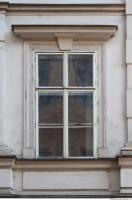 Windows 0003